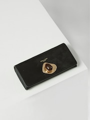 Luella Grey Francesca Purse - Image 1 of 5