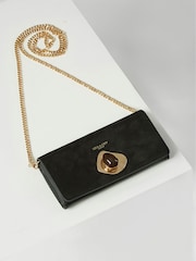Luella Grey Francesca Purse - Image 2 of 5