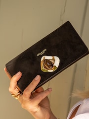 Luella Grey Francesca Purse - Image 4 of 5