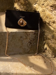 Luella Grey Francesca Purse - Image 5 of 5