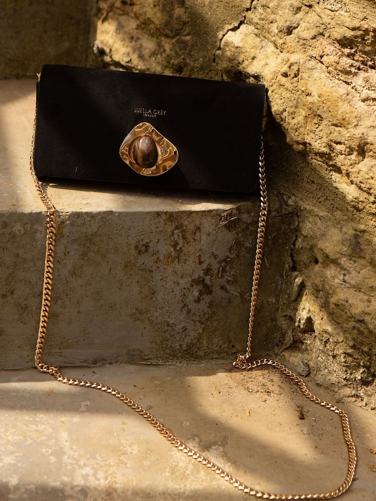 Luella Grey Francesca Purse - Image 5 of 5