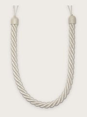 Attache-rideau en corde Laura Ashley - Image 3 of 3