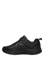 Skechers Black Go Run Consistent Recess Runner Kids Trainers - Image 2 of 5