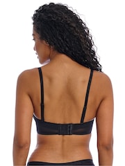 Freya Tailored Under Wired Moulded Strapless Bra - Image 2 of 5