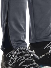 Under Armour Challenger Football Training Black Joggers - Image 3 of 3