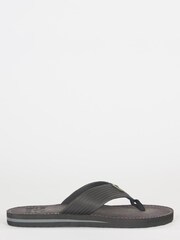 Barbour® Toeman Beach Sandals - Image 1 of 6
