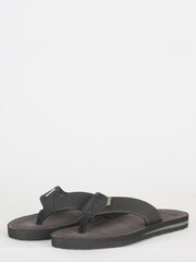 Barbour® Toeman Beach Sandals - Image 2 of 6