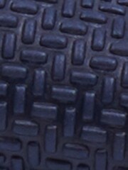Barbour® Toeman Beach Sandals - Image 7 of 7