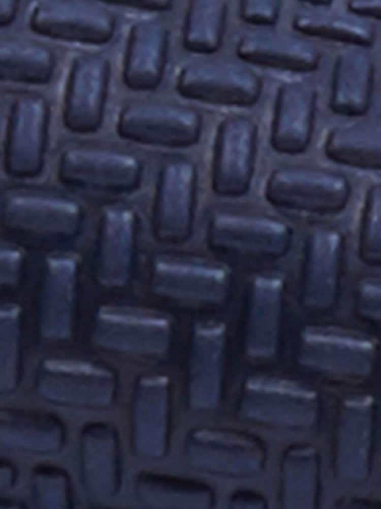 Barbour® Toeman Beach Sandals - Image 7 of 7
