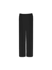 Ro&Zo Black Suit Trousers - Image 4 of 4