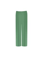 Ro&Zo Green Suit Trousers - Image 5 of 5