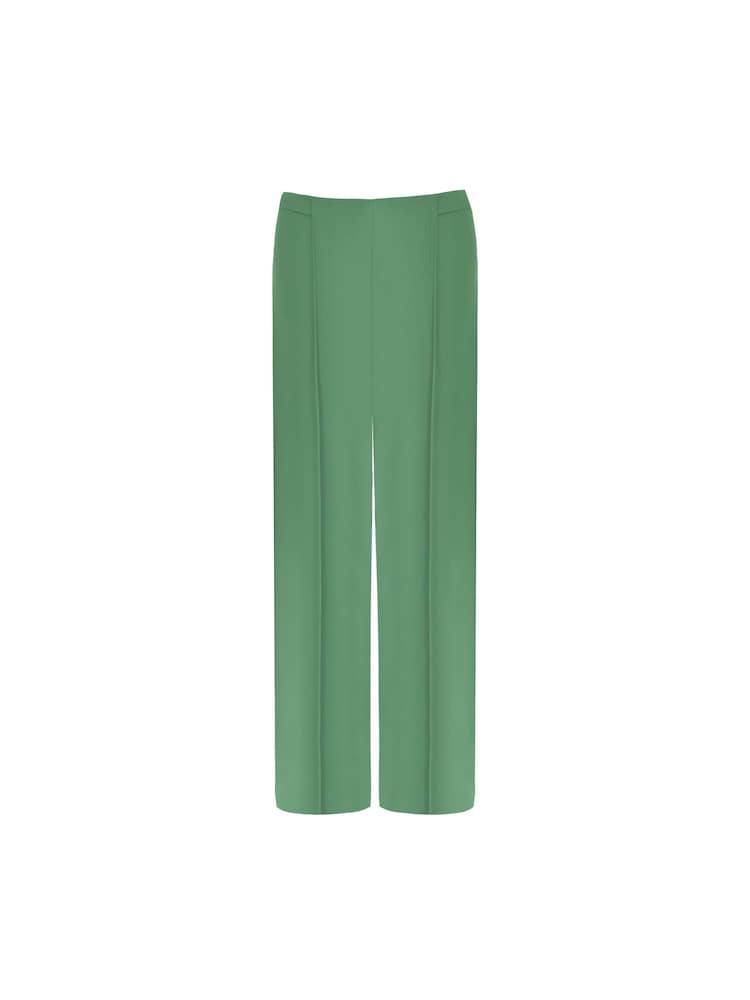 Ro&Zo Green Suit Trousers - Image 5 of 5
