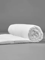 Slumberdown Cool Summer Nights 7.5 Tog Duvet - Image 2 of 4