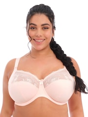 Elomi Morgan Underwired Banded Bra - Image 1 of 3
