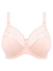 Elomi Morgan Underwired Banded Bra - Image 3 of 3
