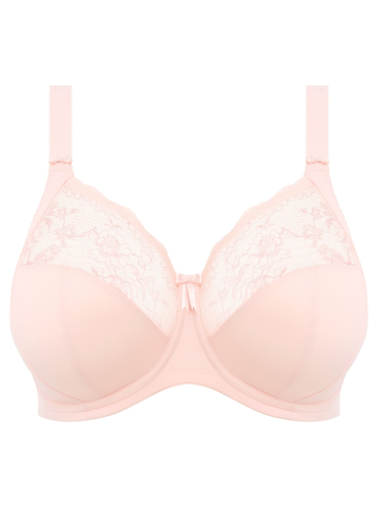 Elomi Morgan Underwired Banded Bra - Image 3 of 3