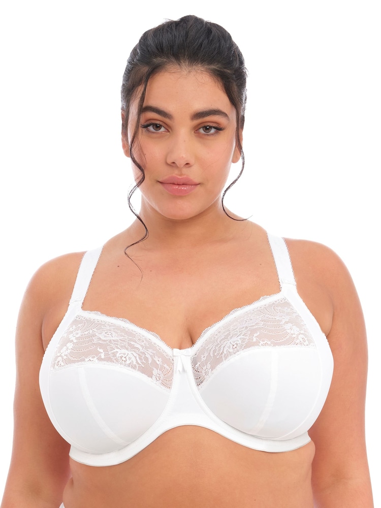 Elomi Morgan Underwire Bra - Image 2 of 4