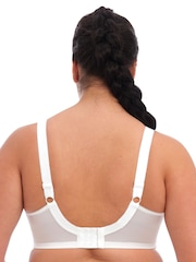Elomi Morgan Underwire Bra - Image 3 of 4