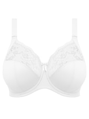 Elomi Morgan Underwire Bra - Image 4 of 4
