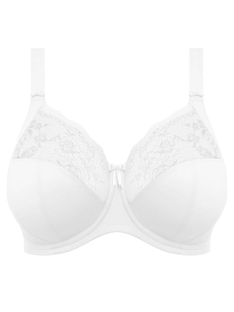 Elomi Morgan Underwire Bra - Image 4 of 4
