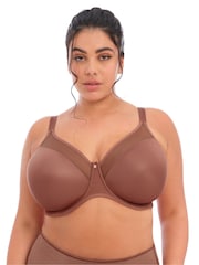 Elomi Moulded Non Padded Bra - Image 1 of 3