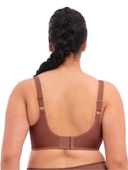 Elomi Moulded Non Padded Bra - Image 2 of 3