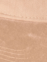 Barbour® Stone Cascade Sports 100% Cotton Cap - Image 7 of 7