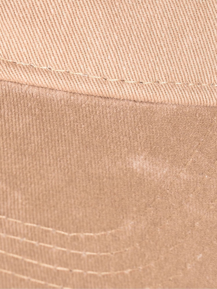 Barbour® Stone Cascade Sports 100% Cotton Cap - Image 7 of 7