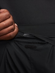 Negro - 7 pulgadas - Pantalones cortos sin forro para correr Dri-FIT Challenger de Nike - Imagen 14 de 15