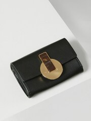 Luella Grey Electra Purse - Image 1 of 6