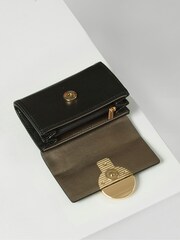 Luella Grey Electra Purse - Image 2 of 6