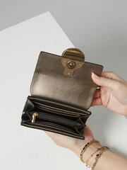 Luella Grey Electra Purse - Image 3 of 6