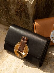 Luella Grey Electra Purse - Image 6 of 6