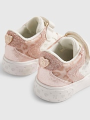 River Island Veltcro Tränare - Bild 5 av 5