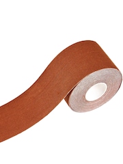Booby Tape Brown Lifting Bra Accessories - Image 5 of 6