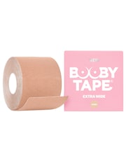 Booby Tape Nude Lifting Extra Wide - Image 2 of 6