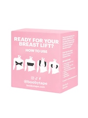 Booby Tape Nude Lifting Extra Wide - Image 6 of 6