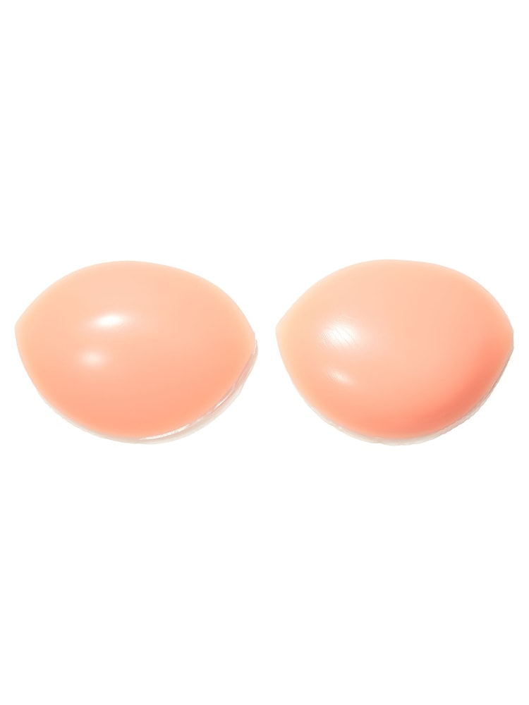 Booby Tape A-C Silicone Inserts - Image 2 of 4 Booby Tape A-C Silicone Inserts - Image 2 of 4