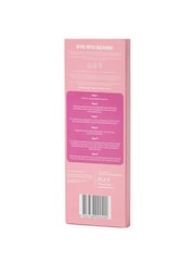 Booby Tape Silicone Scar Patches - Image 2 of 6
