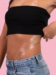 Booby Tape Silicone Scar Patches - Image 5 of 6