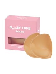 Booby Tape A-C Lifting Boost - Image 1 of 6