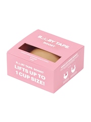 Booby Tape A-C Lifting Boost - Image 3 of 6