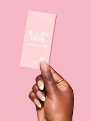 Booby Tape Double Sided - Image 3 of 5