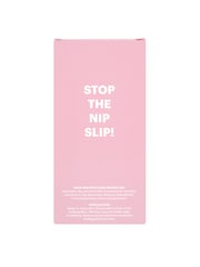 Booby Tape Double Sided - Image 5 of 5