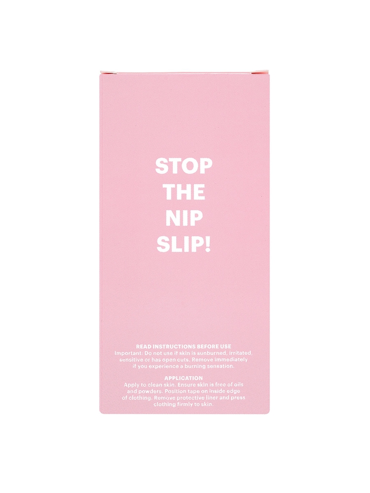 Booby Tape Double Sided - Image 5 of 5 Booby Tape Double Sided - Image 5 of 5