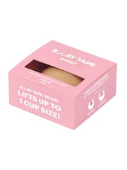 Booby Tape C-DD Lifting Boost - Image 3 of 6