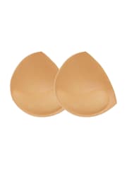 Booby Tape C-DD Lifting Boost - Image 5 of 6