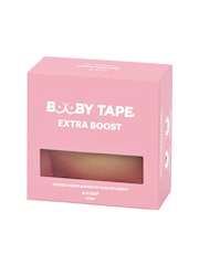 Booby Tape A-C Lifting Extra Boost - Image 2 of 7