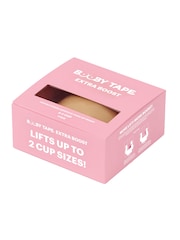 Booby Tape A-C Lifting Extra Boost - Image 3 of 7