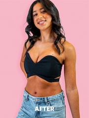 Booby Tape A-C Lifting Extra Boost - Image 7 of 7